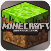 Minecraft - Pocket Edition para iOS (iPad, iPhone e iPod Touch) - eXorbeo